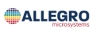 Allegro MicroSystems